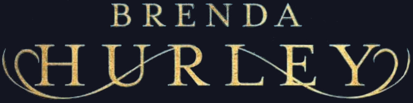 Brenda Hurley